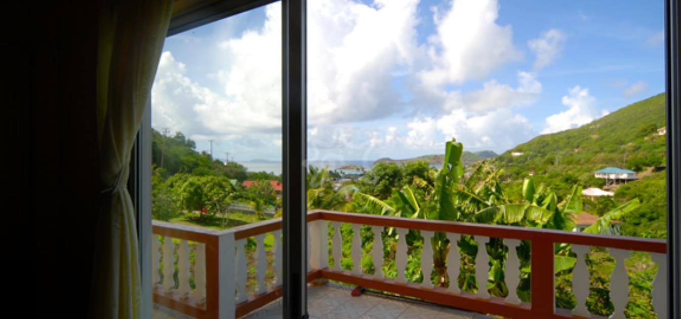 vacation-rentals/st-vincent-and-the-grenadines/bequia/friendship-bay/friendship-side-apartment