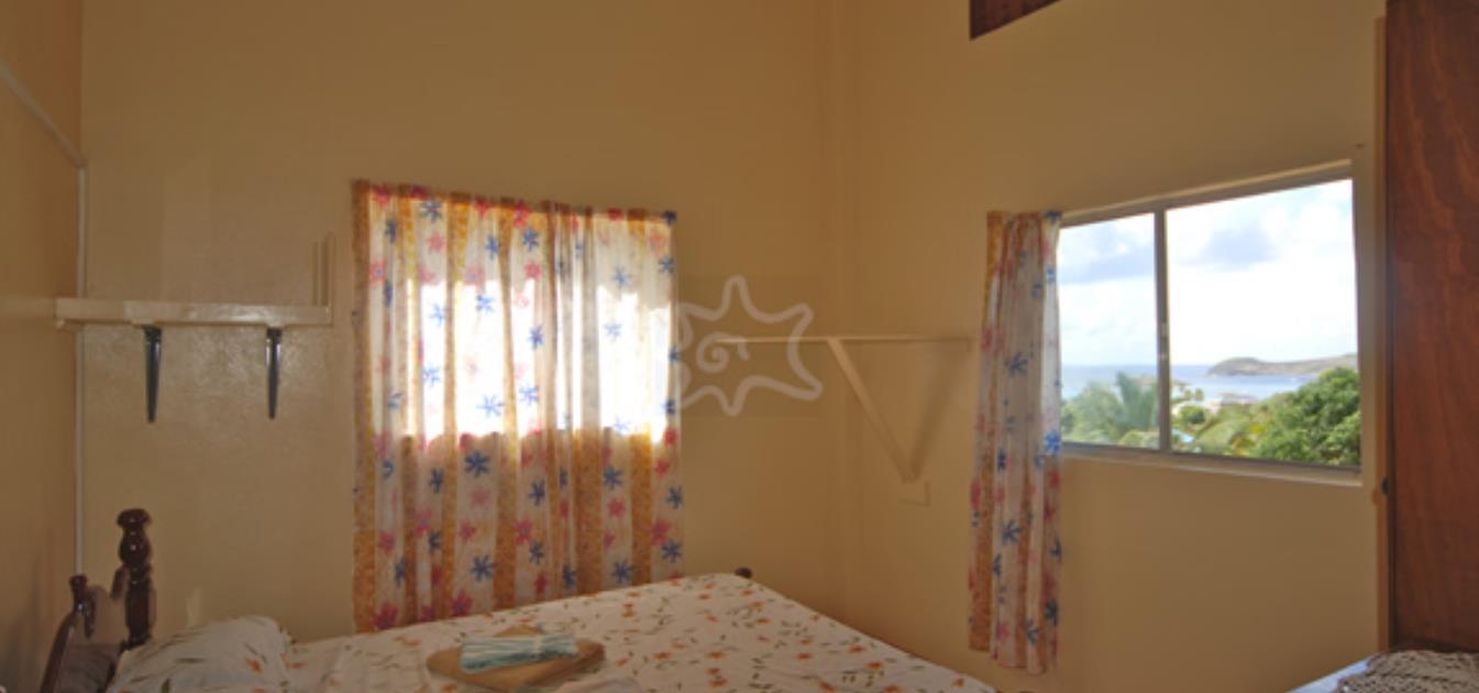 vacation-rentals/st-vincent-and-the-grenadines/bequia/friendship-bay/friendship-side-apartment