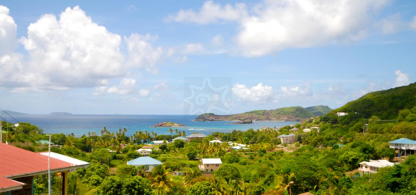 vacation-rentals/st-vincent-and-the-grenadines/bequia/friendship-bay/friendship-side-apartment