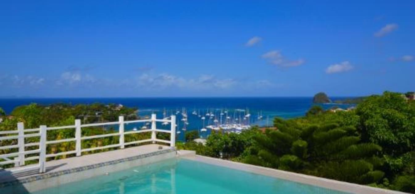 Moonwater Estate