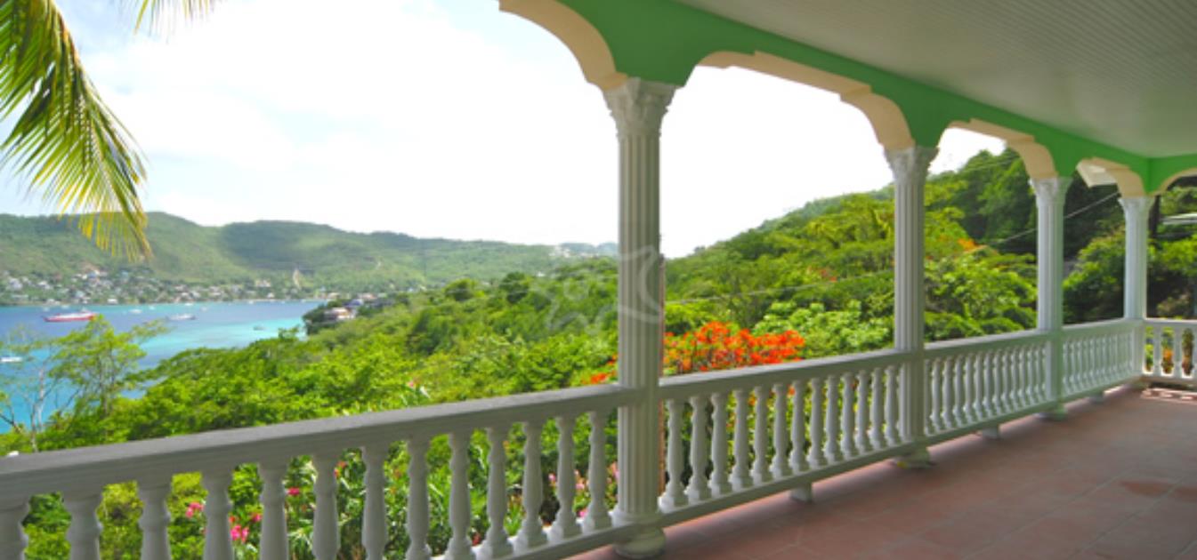 vacation-rentals/st-vincent-and-the-grenadines/bequia/lower-bay/ocean-palm-view
