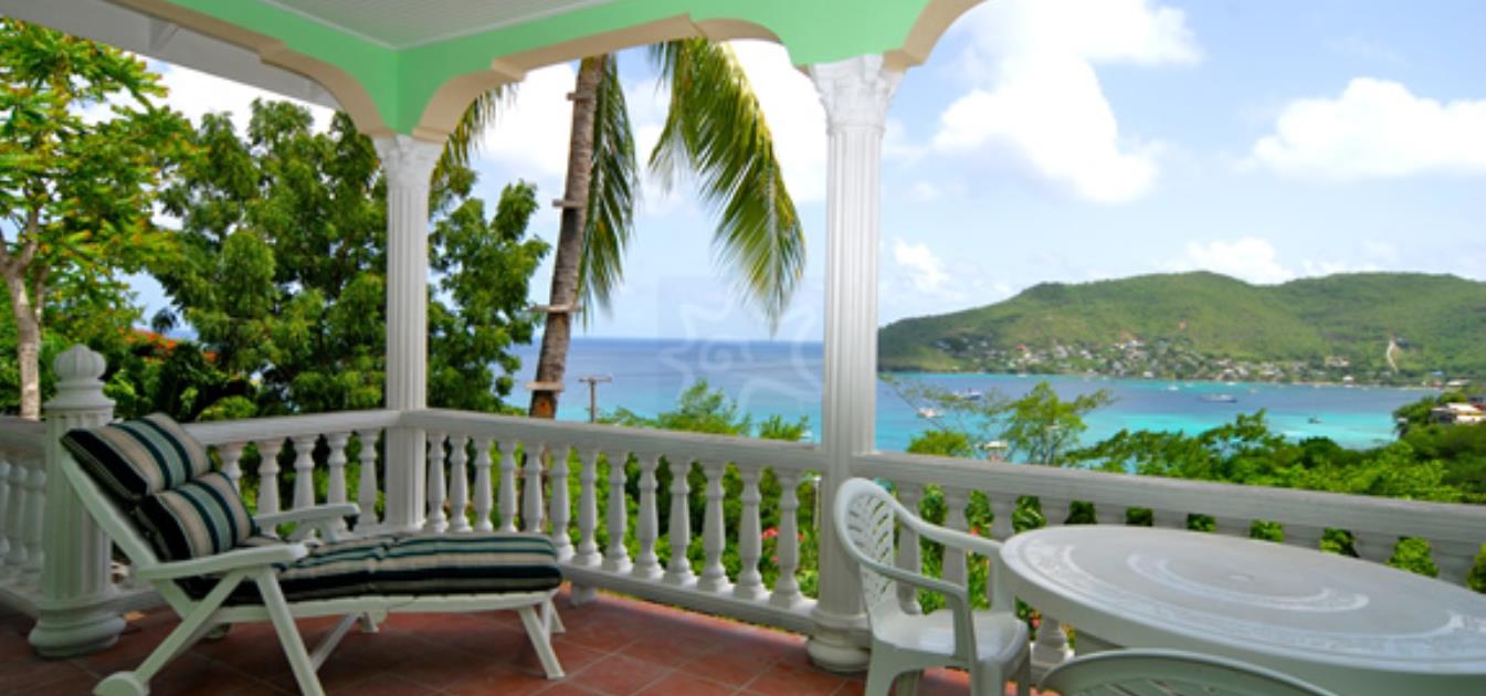 vacation-rentals/st-vincent-and-the-grenadines/bequia/lower-bay/ocean-palm-view