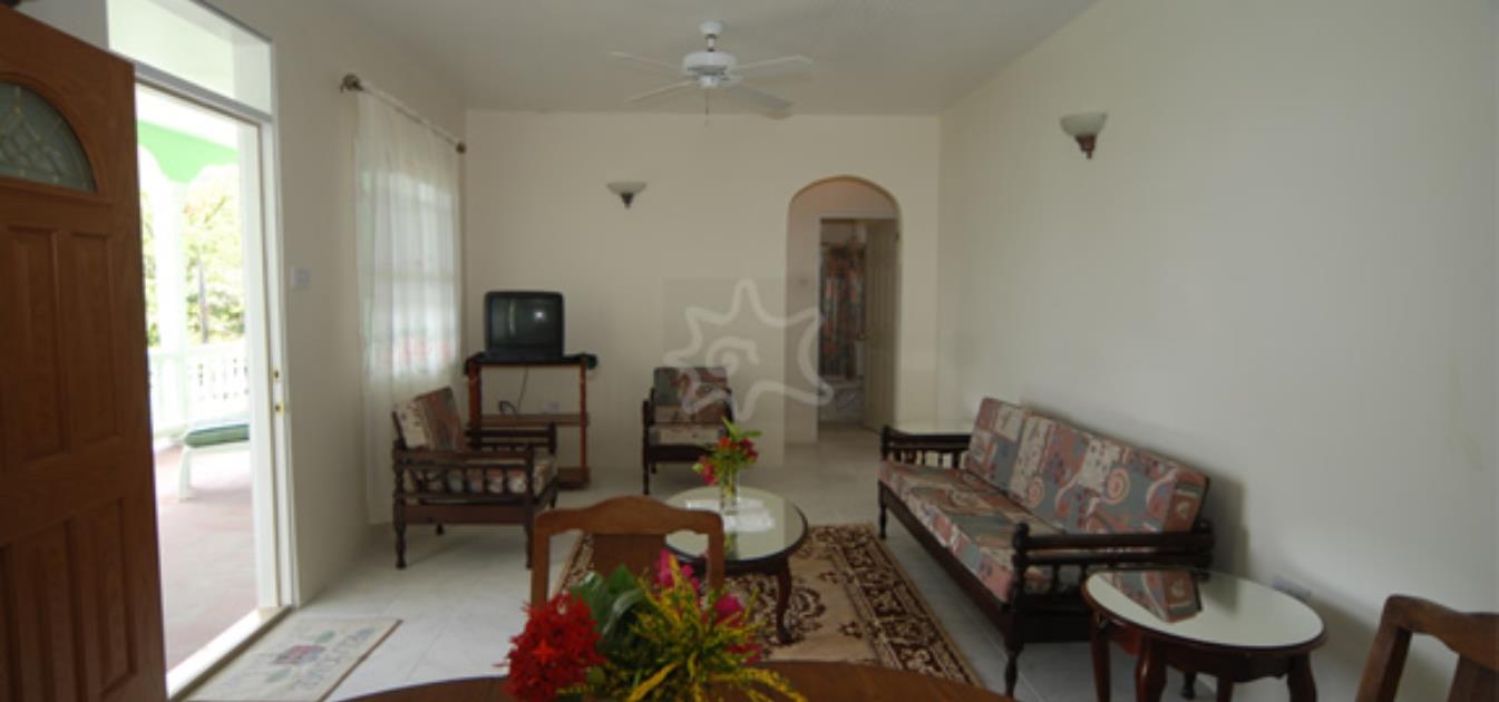 vacation-rentals/st-vincent-and-the-grenadines/bequia/lower-bay/ocean-palm-view