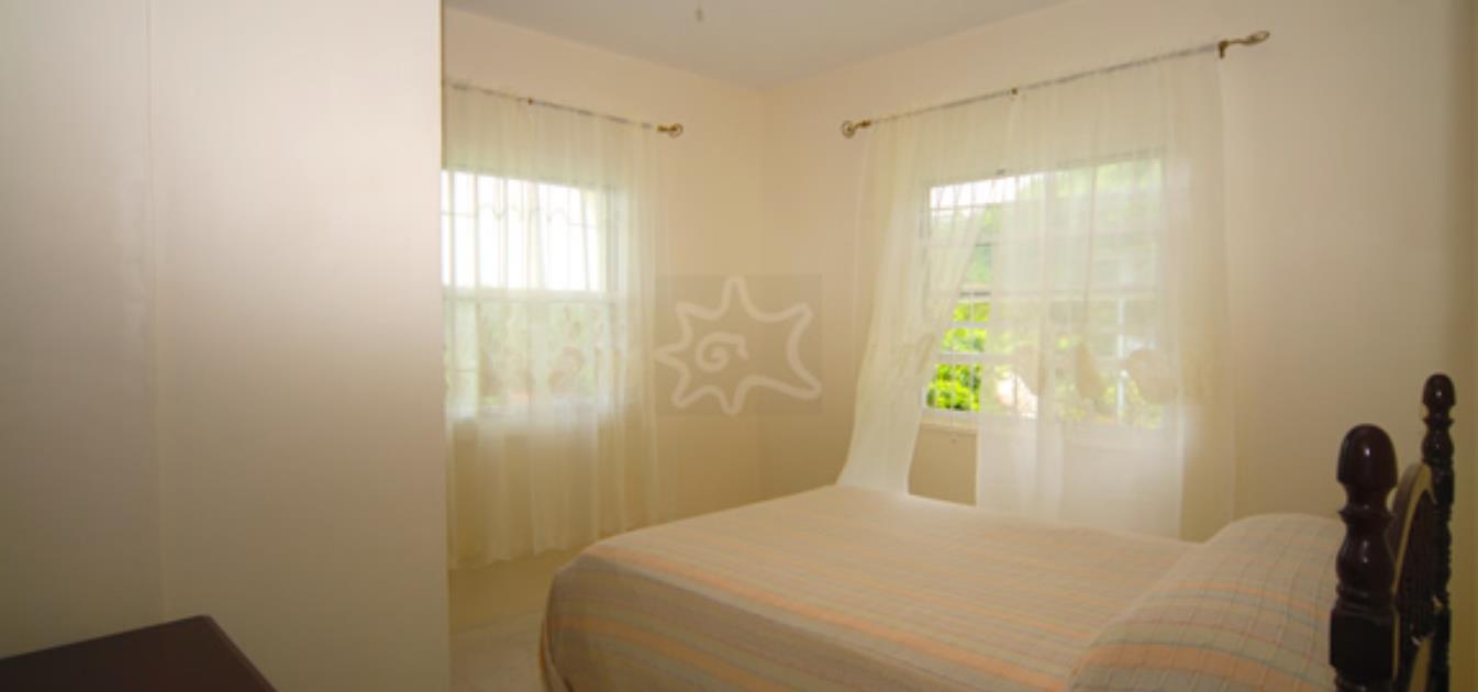 vacation-rentals/st-vincent-and-the-grenadines/bequia/lower-bay/ocean-palm-view