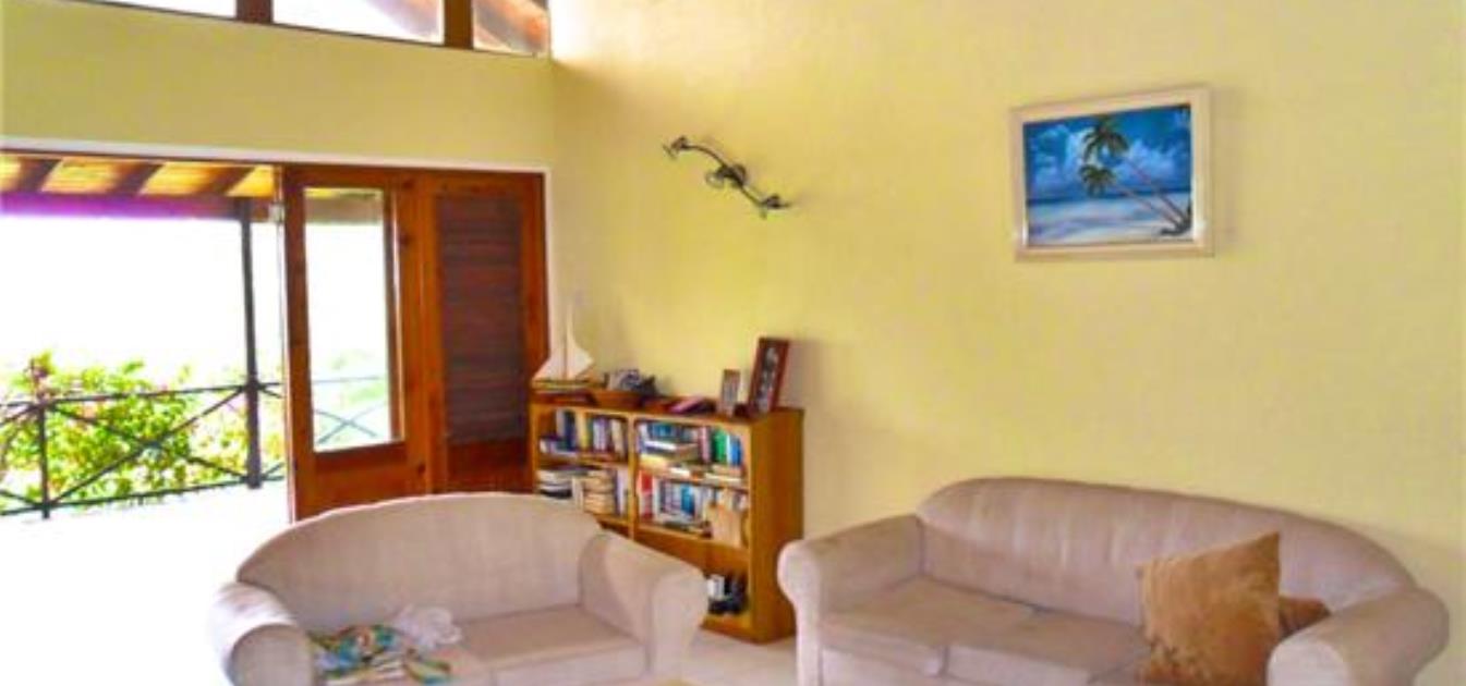 Kalamunda Island Properties For Sale Spring Bequia The Grenadines