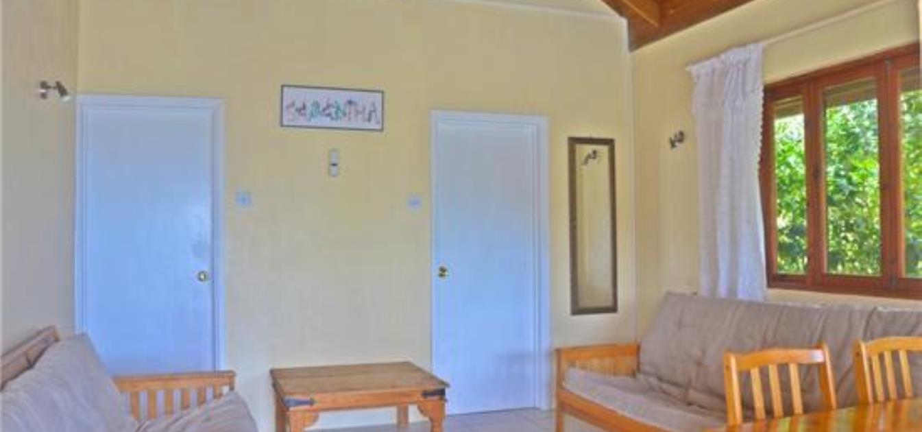 Kalamunda Island Properties For Sale Spring Bequia The Grenadines