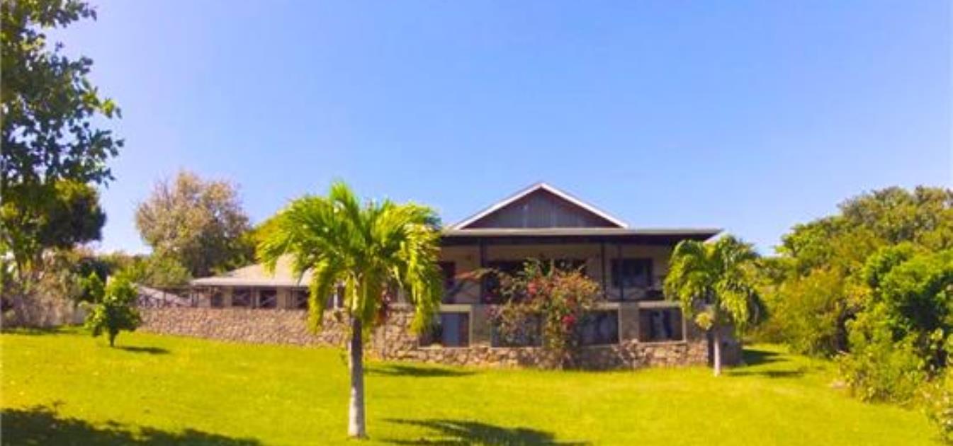 Kalamunda Island Properties For Sale Spring Bequia The Grenadines