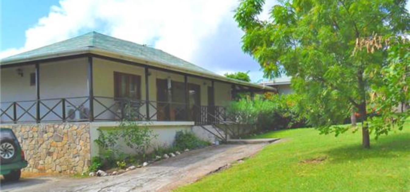 Kalamunda Island Properties For Sale Spring Bequia The Grenadines
