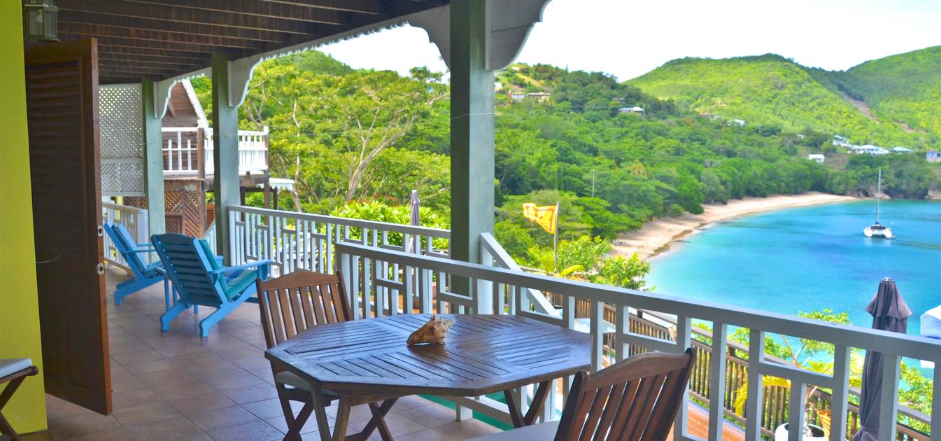 vacation-rentals/st-vincent-and-the-grenadines/bequia/princess-margaret/gumbo-limbo-whole-house