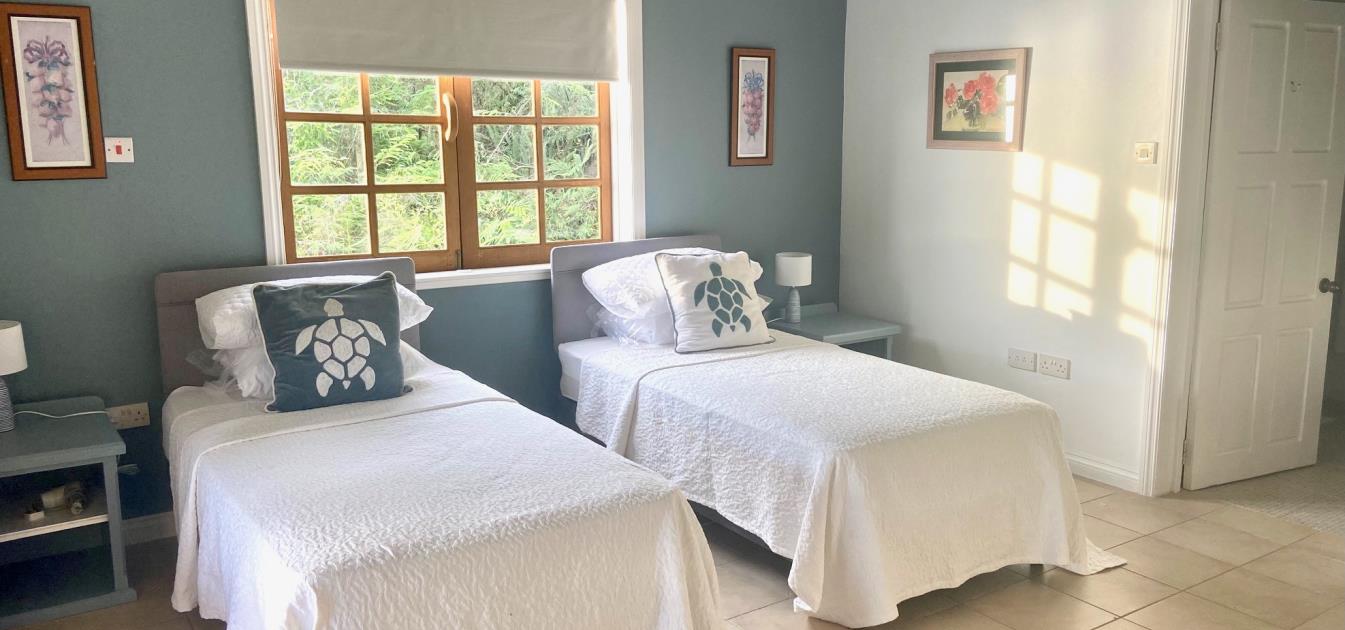 vacation-rentals/st-vincent-and-the-grenadines/bequia/princess-margaret/gumbo-limbo-whole-house