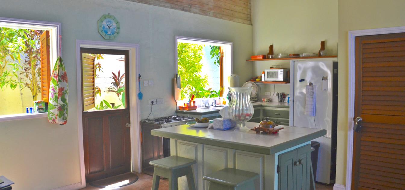 vacation-rentals/st-vincent-and-the-grenadines/bequia/princess-margaret/gumbo-limbo-whole-house