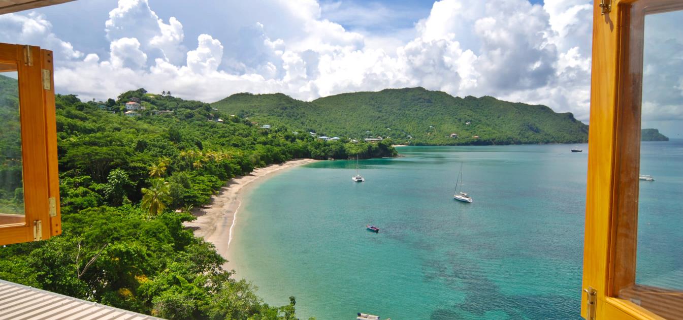 vacation-rentals/st-vincent-and-the-grenadines/bequia/princess-margaret/gumbo-limbo-whole-house