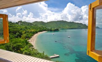 Gumbo Limbo Whole House