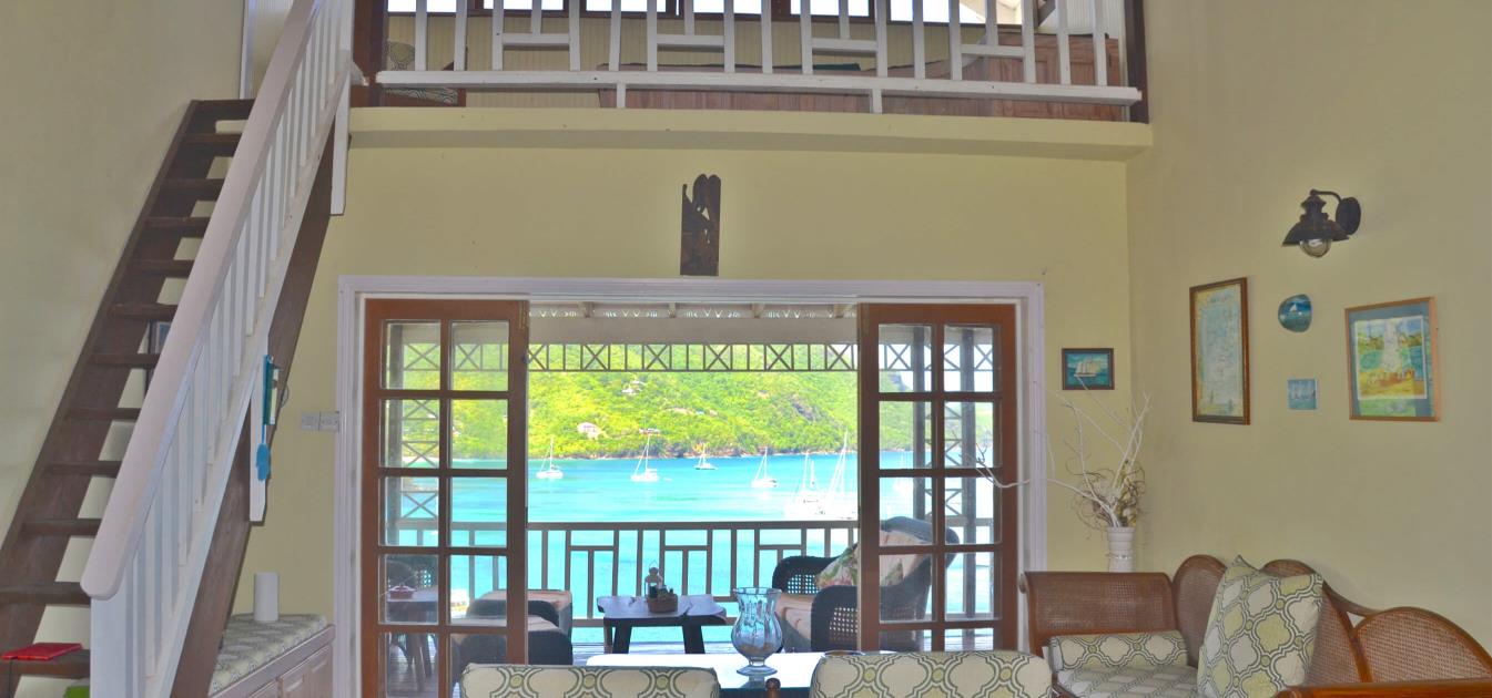 vacation-rentals/st-vincent-and-the-grenadines/bequia/princess-margaret/gumbo-limbo-whole-house