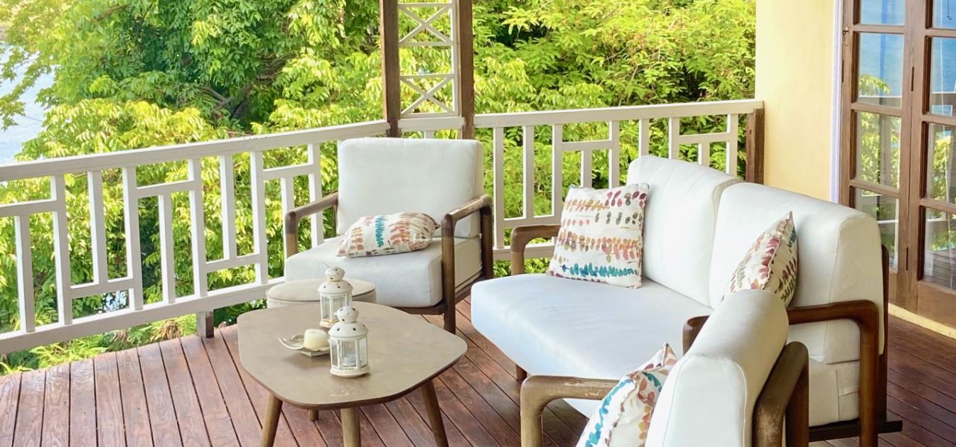 vacation-rentals/st-vincent-and-the-grenadines/bequia/princess-margaret/gumbo-limbo-whole-house