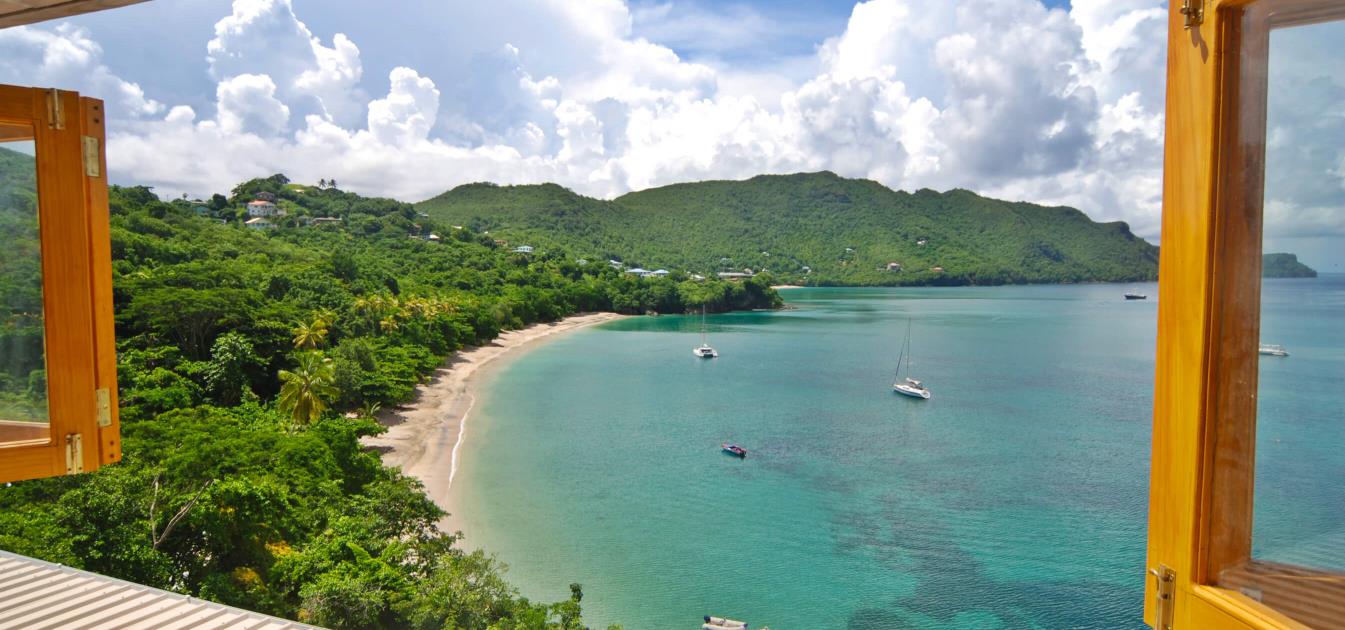 vacation-rentals/st-vincent-and-the-grenadines/bequia/princess-margaret/gumbo-limbo-upper