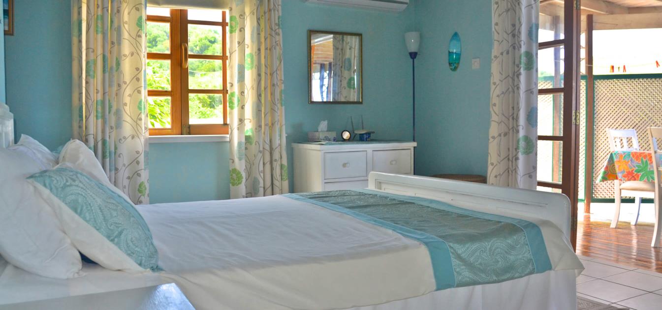 vacation-rentals/st-vincent-and-the-grenadines/bequia/princess-margaret/gumbo-limbo-upper