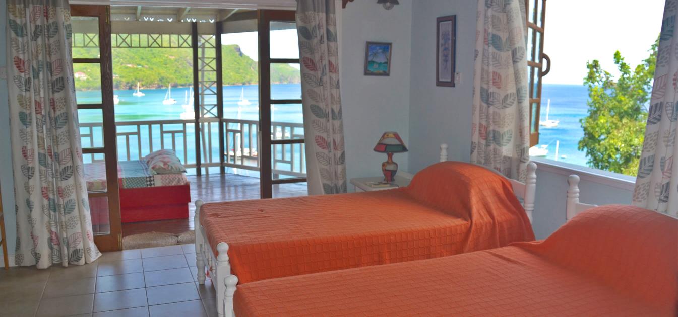 vacation-rentals/st-vincent-and-the-grenadines/bequia/princess-margaret/gumbo-limbo-upper