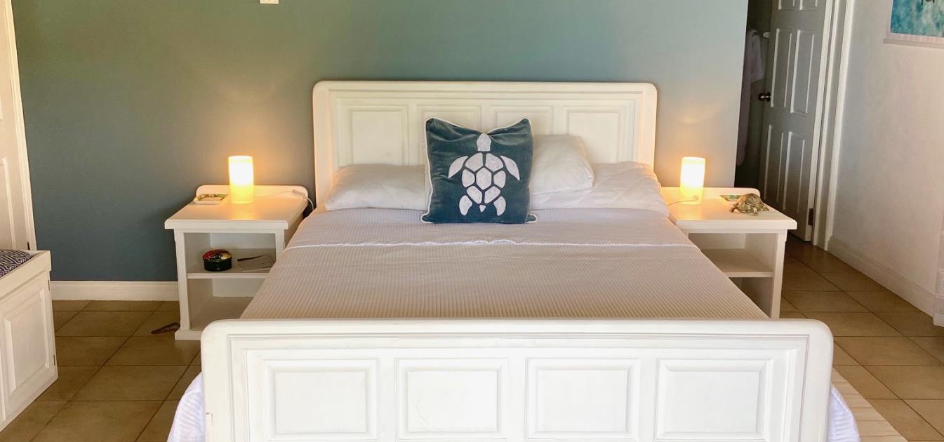 vacation-rentals/st-vincent-and-the-grenadines/bequia/princess-margaret/gumbo-limbo-upper