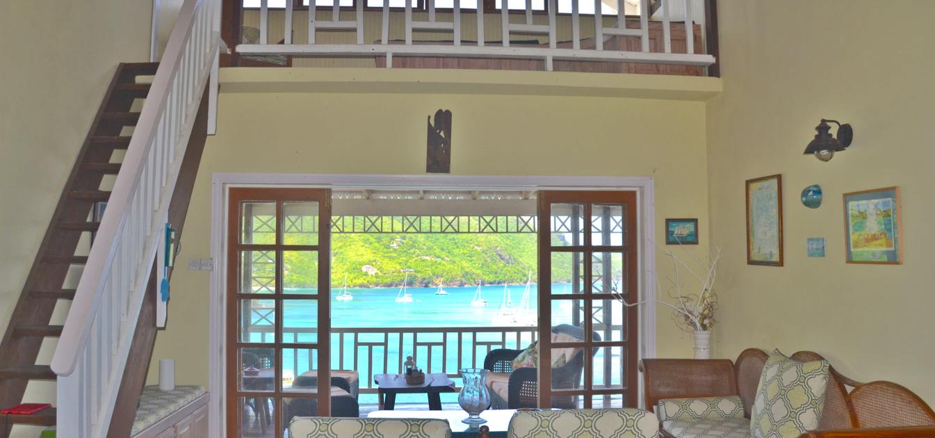 vacation-rentals/st-vincent-and-the-grenadines/bequia/princess-margaret/gumbo-limbo-upper