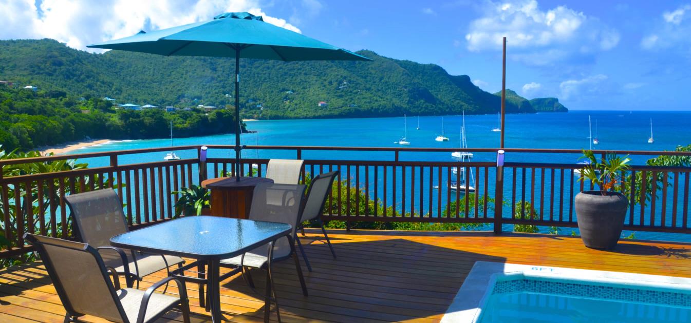 vacation-rentals/st-vincent-and-the-grenadines/bequia/princess-margaret/gumbo-limbo-studio