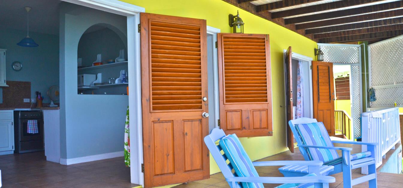 vacation-rentals/st-vincent-and-the-grenadines/bequia/princess-margaret/gumbo-limbo-studio