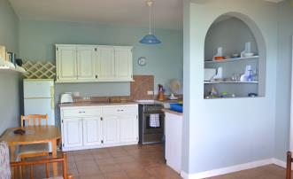 Gumbo Limbo Studio