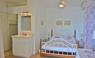 Gumbo Limbo Studio