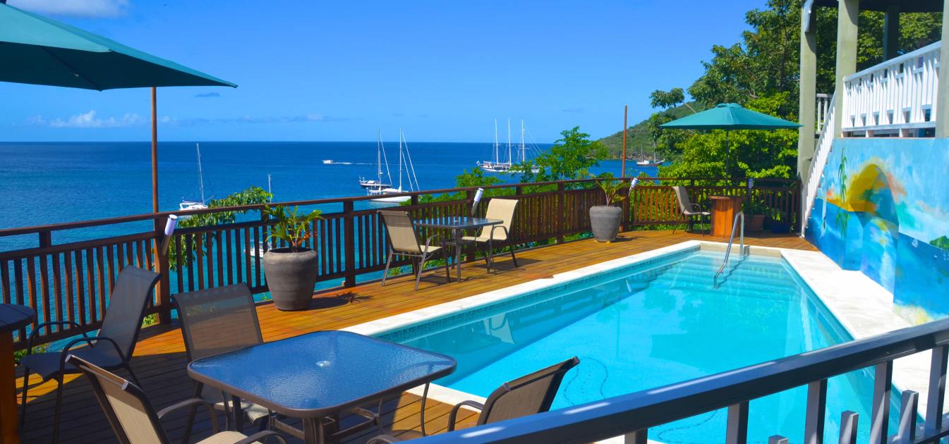 vacation-rentals/st-vincent-and-the-grenadines/bequia/princess-margaret/gumbo-limbo-studio