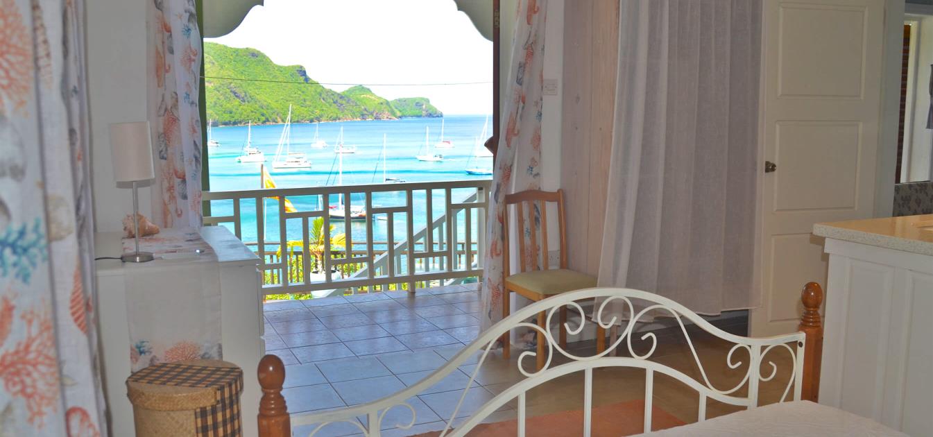 vacation-rentals/st-vincent-and-the-grenadines/bequia/princess-margaret/gumbo-limbo-studio