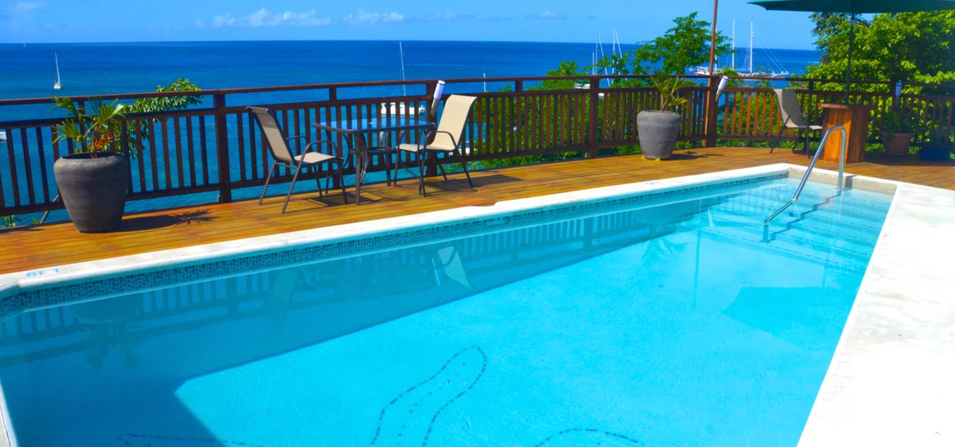 vacation-rentals/st-vincent-and-the-grenadines/bequia/princess-margaret/gumbo-limbo-studio