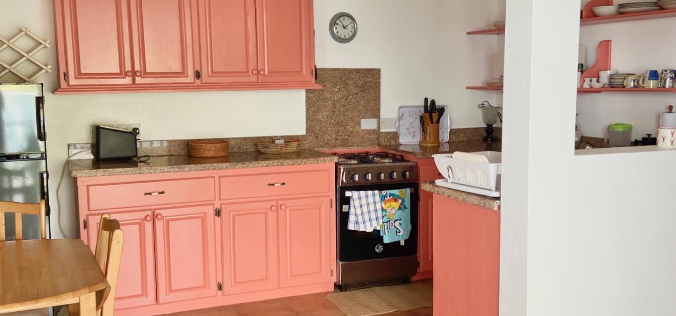 vacation-rentals/st-vincent-and-the-grenadines/bequia/princess-margaret/gumbo-limbo-studio