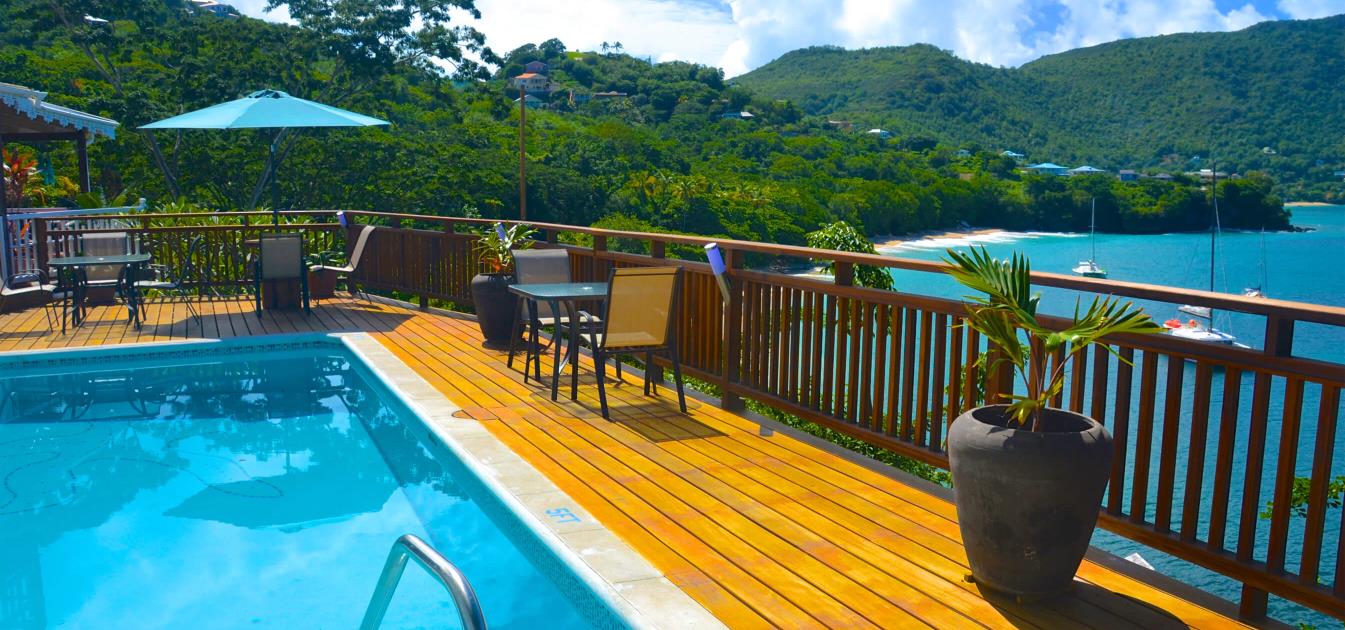 vacation-rentals/st-vincent-and-the-grenadines/bequia/princess-margaret/gumbo-limbo-studio
