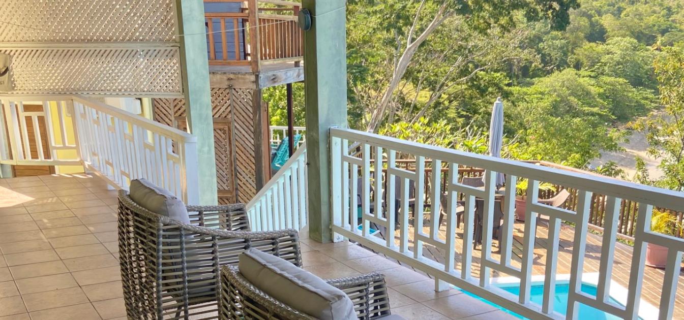 vacation-rentals/st-vincent-and-the-grenadines/bequia/princess-margaret/gumbo-limbo-studio
