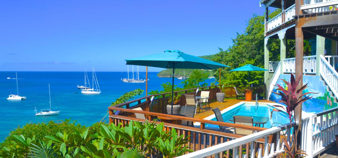 vacation-rentals/st-vincent-and-the-grenadines/bequia/princess-margaret/gumbo-limbo-studio