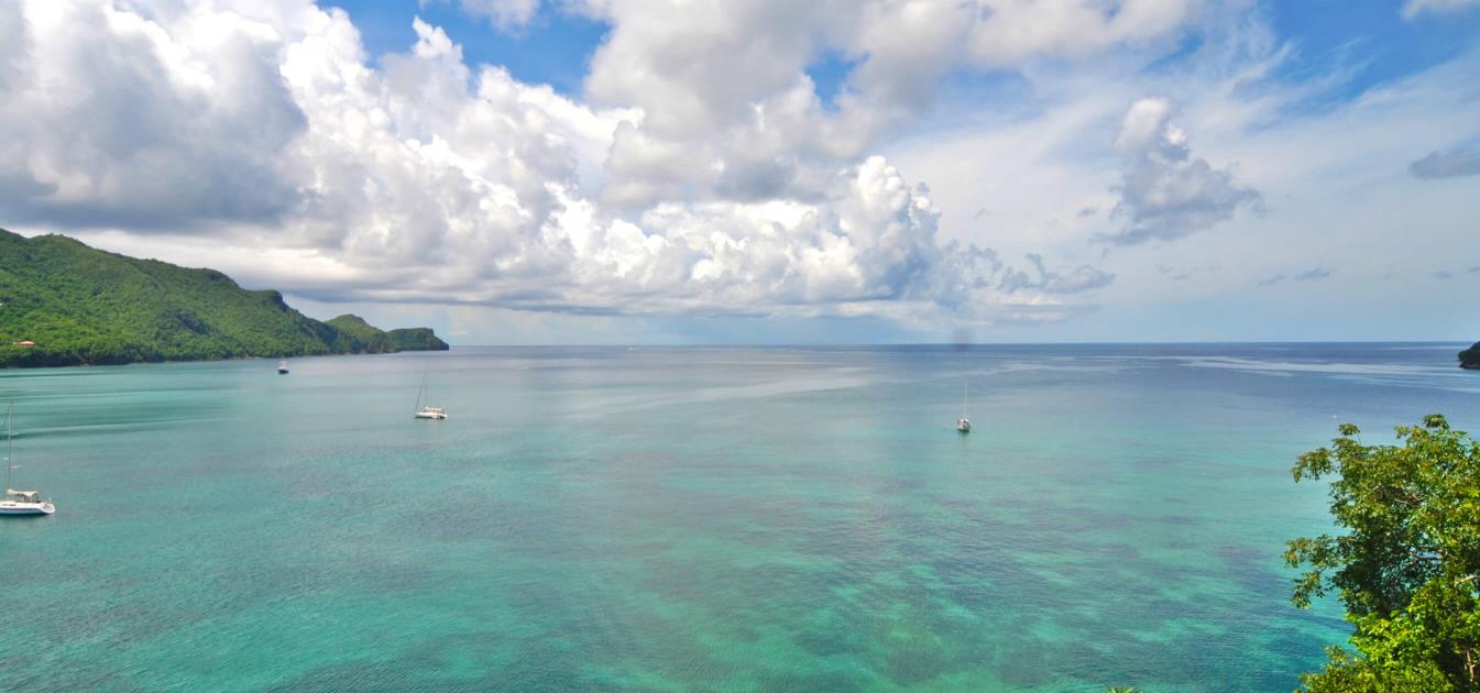 vacation-rentals/st-vincent-and-the-grenadines/bequia/princess-margaret/gumbo-limbo-studio