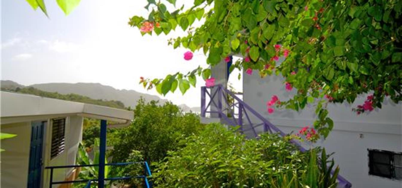 vacation-rentals/st-vincent-and-the-grenadines/bequia/belmont/village-apartments-two-bedroom-cottage-1