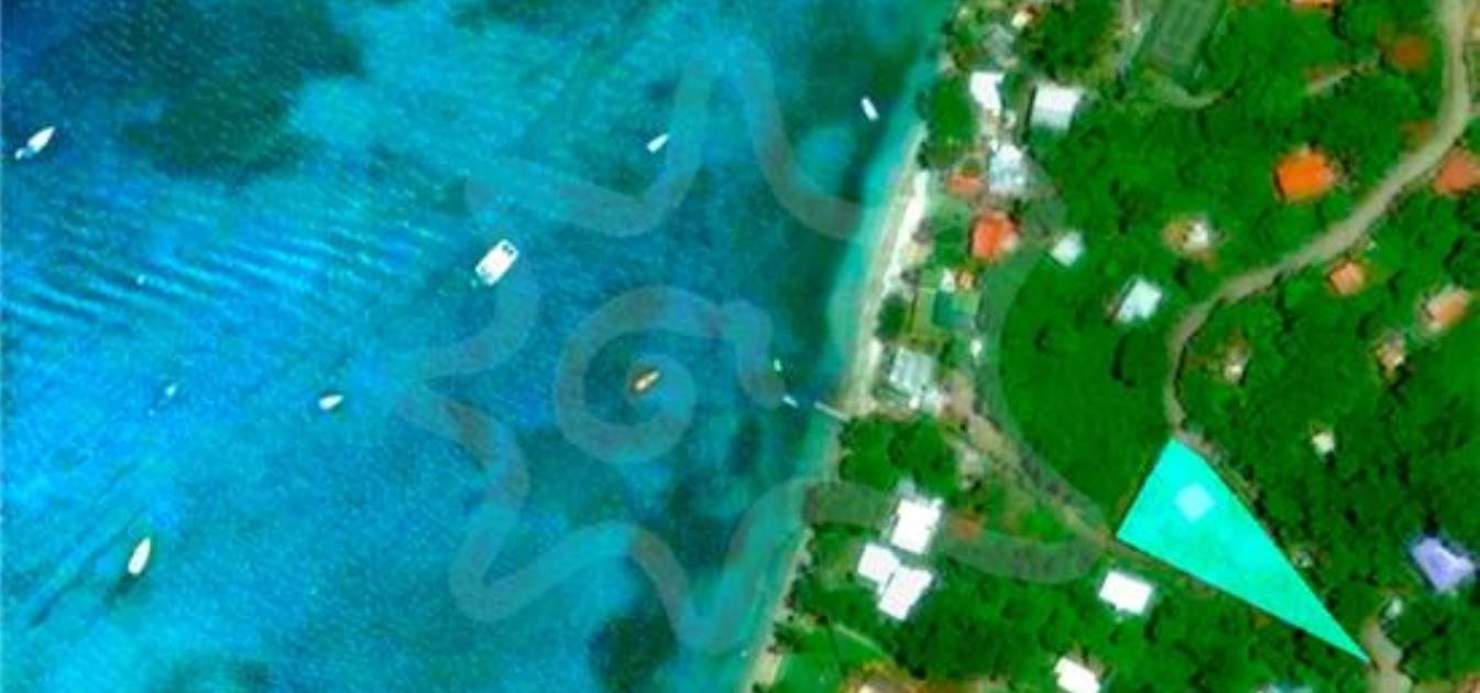 vacation-rentals/st-vincent-and-the-grenadines/bequia/belmont/village-apartments-two-bedroom-cottage-1