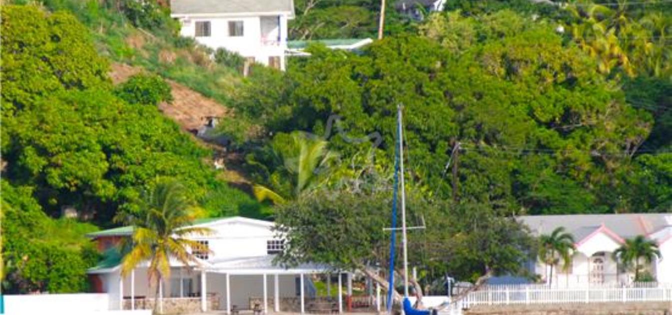 vacation-rentals/st-vincent-and-the-grenadines/bequia/belmont/village-apartments-two-bedroom-cottage-1