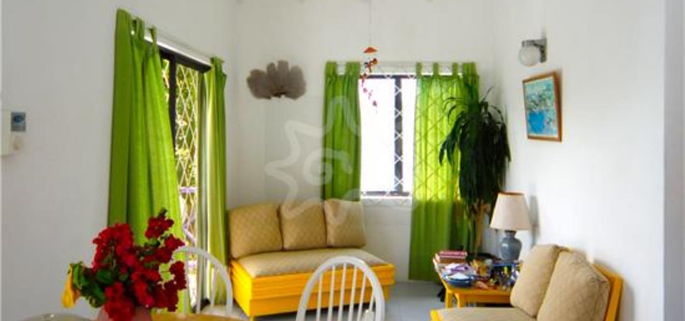 vacation-rentals/st-vincent-and-the-grenadines/bequia/belmont/village-apartments-two-bedroom-cottage-1