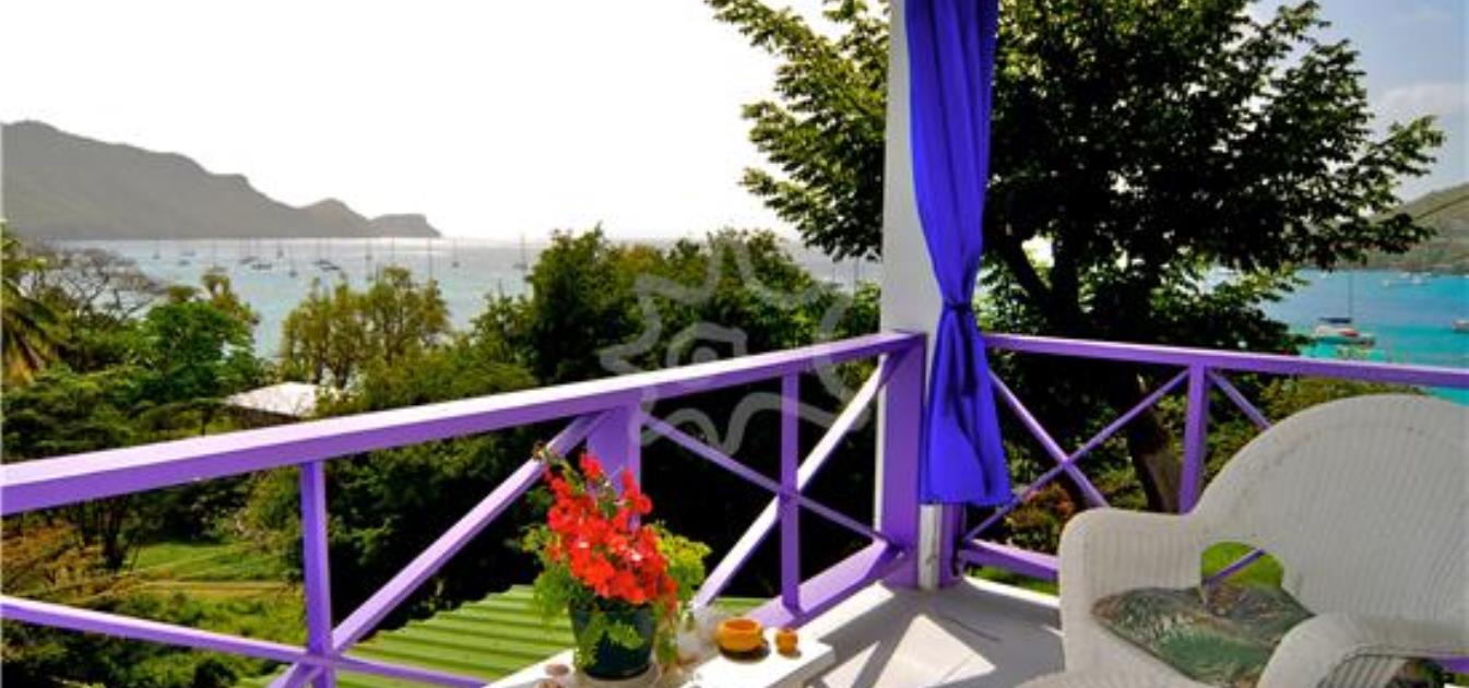 vacation-rentals/st-vincent-and-the-grenadines/bequia/belmont/village-apartments-two-bedroom-cottage-1