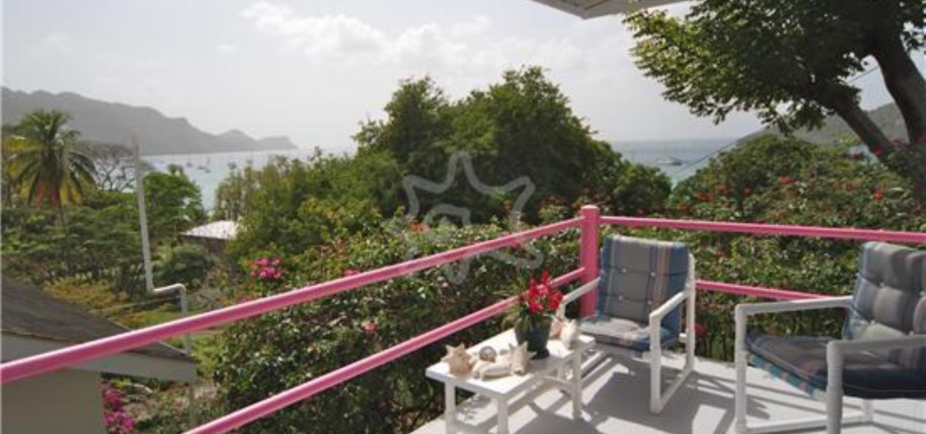 vacation-rentals/st-vincent-and-the-grenadines/bequia/belmont/village-apartments-two-bedroom-cottage-1