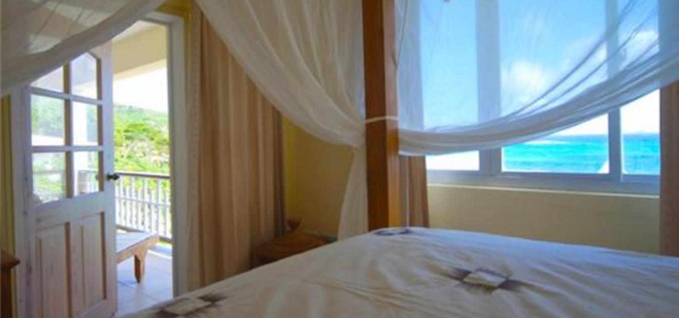 vacation-rentals/st-vincent-and-the-grenadines/bequia/friendship-bay/friendship-bay-villas-apt-a3
