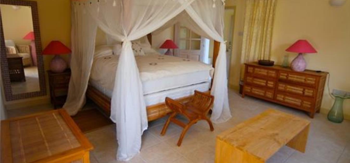 vacation-rentals/st-vincent-and-the-grenadines/bequia/friendship-bay/friendship-bay-villas-apt-a3