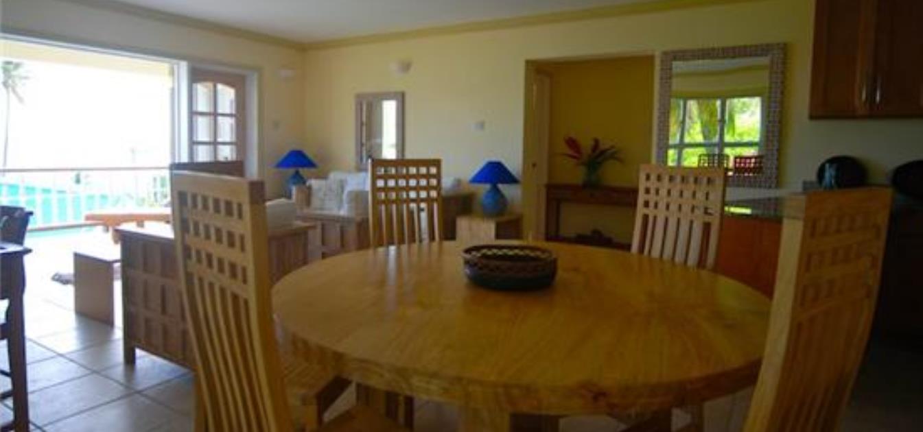 vacation-rentals/st-vincent-and-the-grenadines/bequia/friendship-bay/friendship-bay-villas-apt-a3