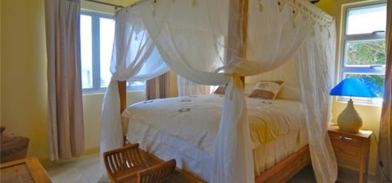 vacation-rentals/st-vincent-and-the-grenadines/bequia/friendship-bay/friendship-bay-villas-apt-a3