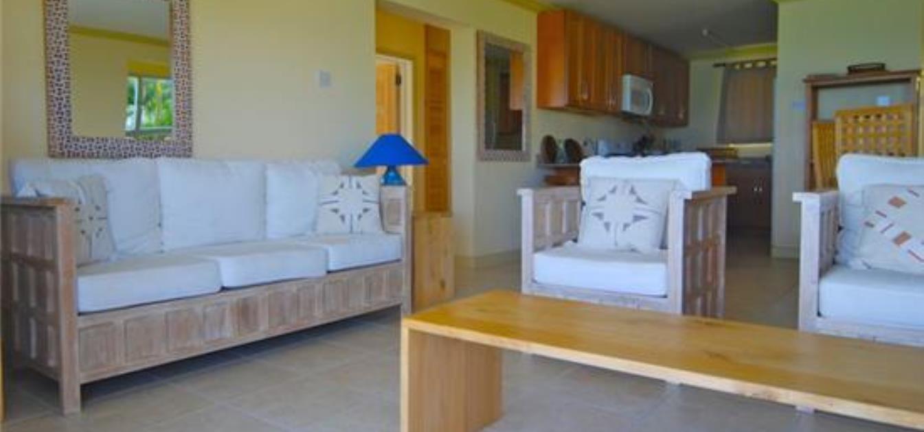 vacation-rentals/st-vincent-and-the-grenadines/bequia/friendship-bay/friendship-bay-villas-apt-a3