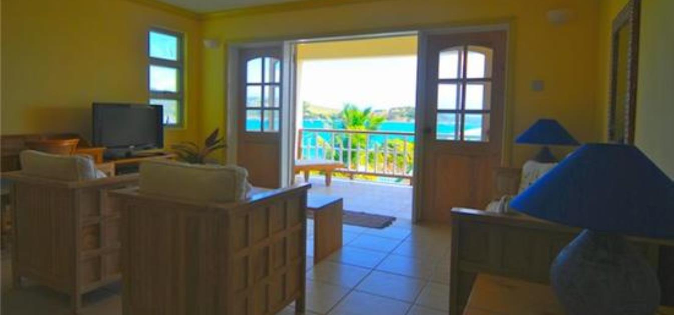 vacation-rentals/st-vincent-and-the-grenadines/bequia/friendship-bay/friendship-bay-villas-apt-a3
