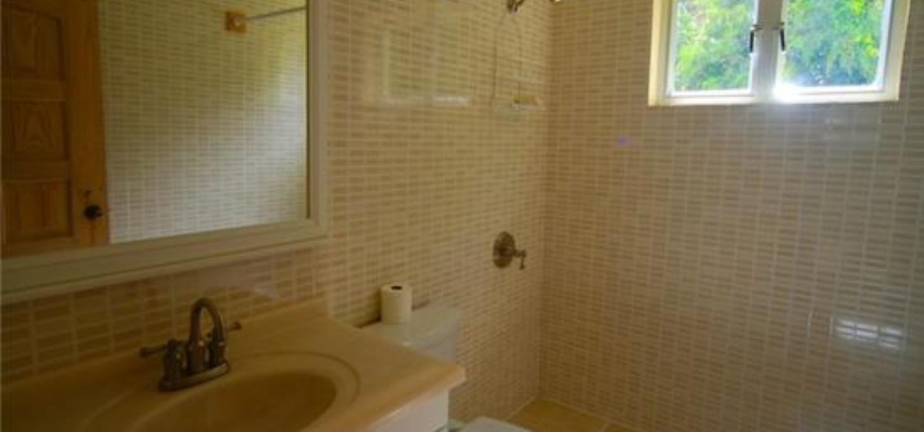 vacation-rentals/st-vincent-and-the-grenadines/bequia/friendship-bay/friendship-bay-villas-apt-a3