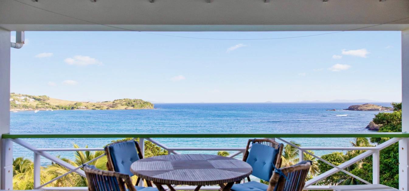 vacation-rentals/st-vincent-and-the-grenadines/bequia/friendship-bay/friendship-bay-villas-apt-a1